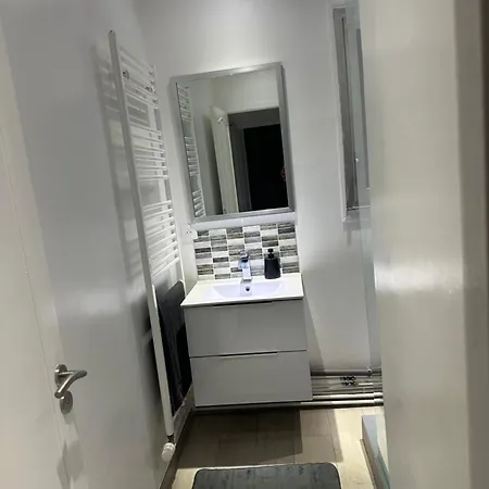 Poincare * Дижон