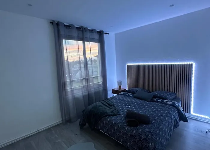 Poincare ディジョン